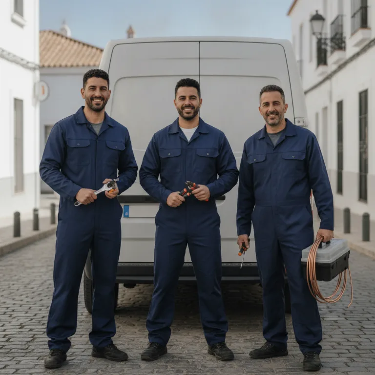 Reparación de Neveras equipo en El Prat de Llobregat